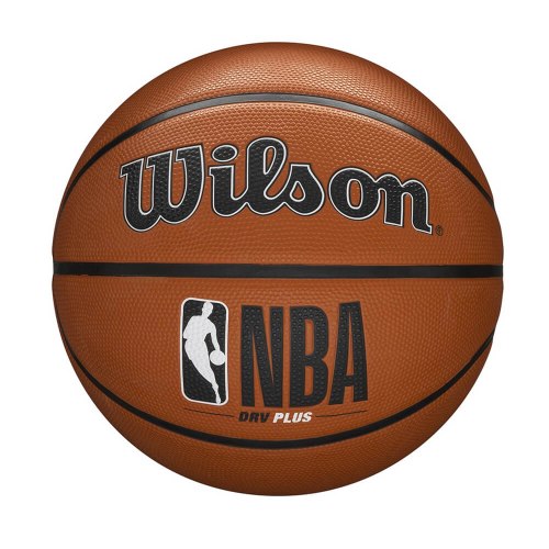 וילסון - כדורסל מידה 5 - WILSON