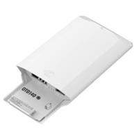 TELTONIKA NETWORKS 4G OUTDOOR ROUTER