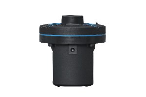 משאבה חשמלית משולבת לבית ולרכב AC/DC לניפוח מזרונים 62255 מבית Bestway