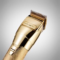 FX899GE / FX899MBE – מכונת תספורת מקצועית FXONE CLIPPER | BaBylissPRO