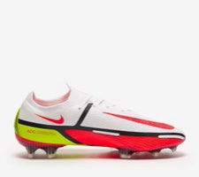 Nike Phantom GT  II .Elite FG