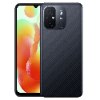 שחור - מכשיר נייד - Xiaomi Redmi 12C - 6GB / 128GB - יבואן מקביל