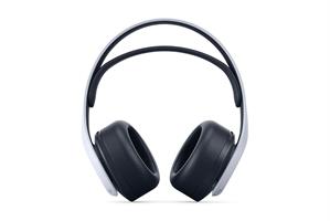 אוזניות PS5 אלחוטיות 3D Sony