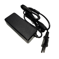 מטען 12V מהיר לממונעים 2 אמפר/שעה