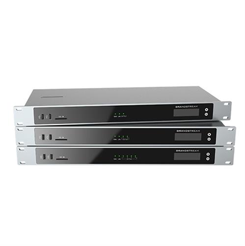 GRANDSTREAM FXS gateway 32 PORTS