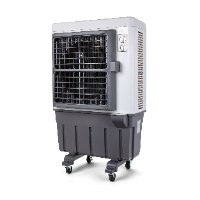 מצנן אוויר 22,000 מק''ש