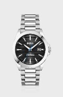 HUGO BOSS -HB1514170