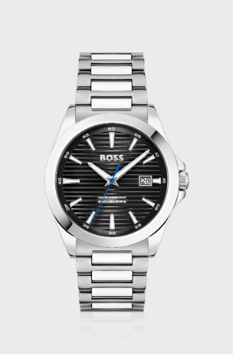 HUGO BOSS -HB1514170