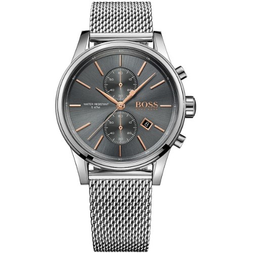 HUGO BOSS HB-1513440