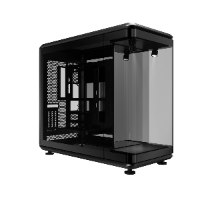 CM CASE MF360 STAGEMIRROR