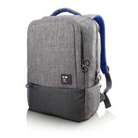 תיק גב למחשב נייד Lenovo 15.6 On-trend Backpack by NAVA GX40M52033
