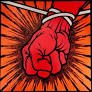 METALLICA/ST. ANGER 2LP