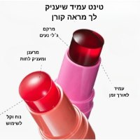 טינט-עמיד-לחות