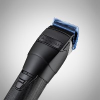 FX899GE / FX899MBE – מכונת תספורת מקצועית FXONE CLIPPER | BaBylissPRO