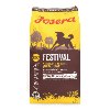 גוסרה פסטיבל סלמון לכלב בוגר 12.5 קג - josera emotion לכלבים