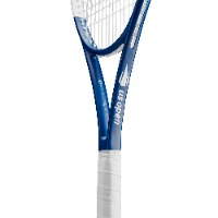 מבצע חיסול מחבט טניס וילסון WILSON BLADE 98 16X19 V8 US OPEN EDITION