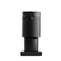 מטחנת קפה אופוס Opus Conical Burr Grinder