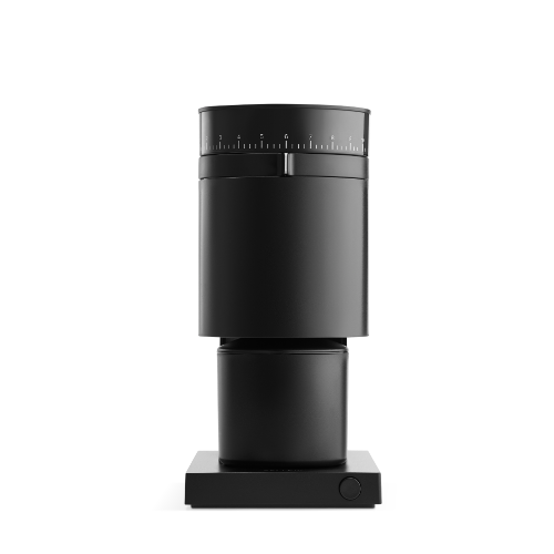 מטחנת קפה אופוס Opus Conical Burr Grinder