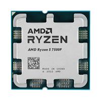 AMD Ryzen 5 7500F AM5 Tray
