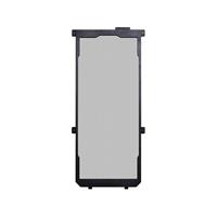 Lian-Li Lancool 216 Front Magnetic Dust Filter Black