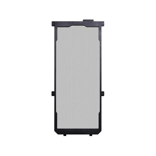 Lian-Li Lancool 216 Front Magnetic Dust Filter Black