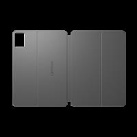 Lenovo Idea Tab Folio Case ZG38C06985