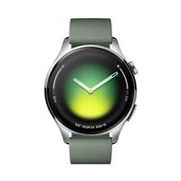 Xiaomi Watch 5 47mm