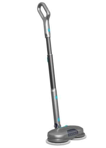 שואב שוטף אלחוטי רב תכליתי מבית אקוובוט Aquabot Multi 2.0