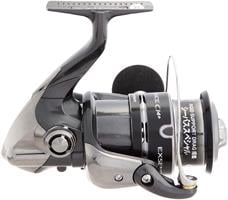 רולר שימנו SHIMANO Exsense JP12 Ci4+ C3000