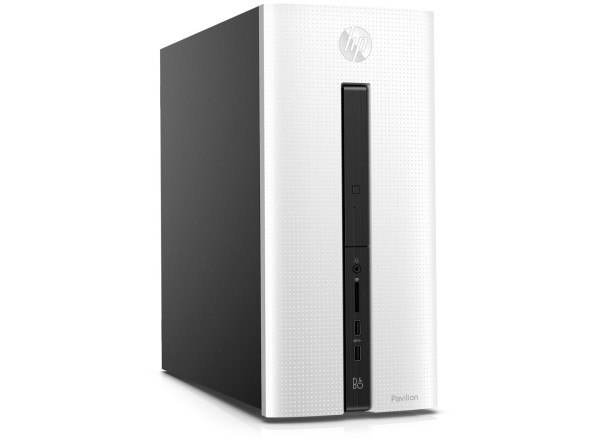 מחשב גיימינג מחודש - i7-6700 / H170 / 16GB DDR4 / GTX950 / 240GB SSD + Windows 10