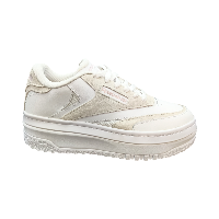 Reebok-ריבוק נשים פלטפורמה