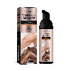 תרסיס גוף לשיזוף עצמי - BeautyBronze - תרסיס גוף לשיזוף עצמי