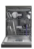 מדיח כלים בקו  דגם Beko DFN36522XQ