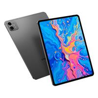 טאבלט | Teclast ArtPad Pro 12.7" 256GB 8GB + (12GB Expa