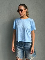 T-S LONG