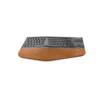 Lenovo Go Wireless Split Keyboard
