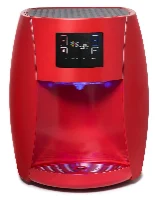 מיניבר ספיריט טאצ