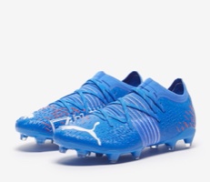 Puma Future Z 2.2 FG/AG