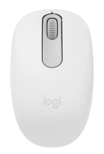 עכבר אלחוטי מבית לוגיטק Logitech M196