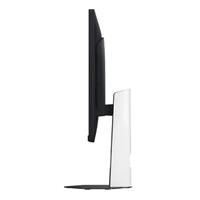 Xiaomi G27i 2026 200Hz