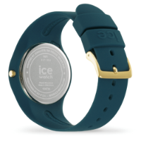 שעון יד לאישה אייס ווטש - ICE horizon - Verdigris 021354 Ice Watch - אייס ווטש