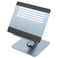 סטנד למחשב נייד \ טאבלט מסתובב HOCO PH52 PLUS 360°