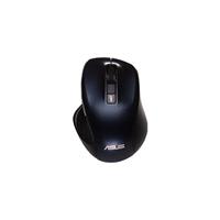 עכבר אלחוטי ASUS MW202 Night Blue