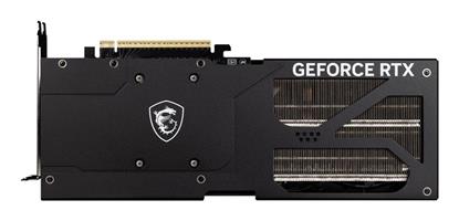 כרטיס מסך MSI GeForce RTX 5070 Ti 16G VENTUS 3X OC