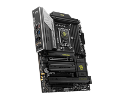 לוח אם MSI MAG Z890 TOMAHAWK WIFI