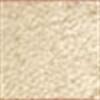 3 - מיקה- צלליות גליטר משי נוזליות Silky Lotion