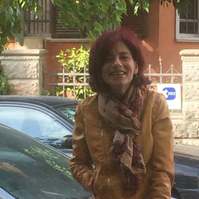 חוות דעת - מסע במילים 365 - מדריך כתיבה אישי מאת חגית אלמקייס