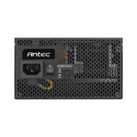 Antec PSU 1300W SP1300 Signature Platinum