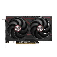 Sapphire PULSE Radeon RX 9060 GAMING OC 8GB bulk