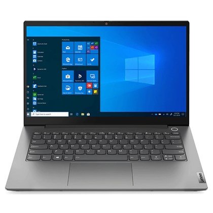 Lenovo ThinkBook14 I5-1135G7 8GB 256 WIN10PRO